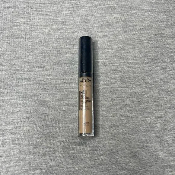 NYX Professional Makeup Hi Definition Photo Concealer Wand - Glow Biege - Picture 3 of 8